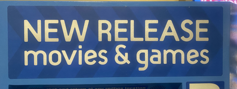 newreleaseblue.png